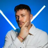 TikTok Account - https://p16-pu-ie.tiktokcdn-eu.com/tos-useast2a-avt-0068-euttp/3caccbb5b980ace4a6f5d91574c8bbe8~tplv-tiktokx-cropcenter-q:200:200:q70.webp