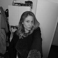 marieegn