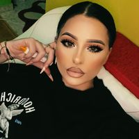 alesyaalesya67