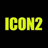 icon2getafe