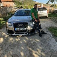 bojidar.stoqnov52