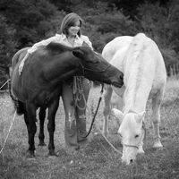 theholisticbiologist