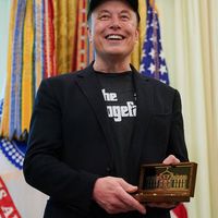 sir_elonmusk5