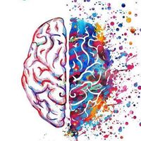 neuro_cwz
