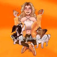 coffe.juliaaa