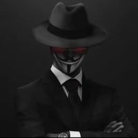 skull_crusher78