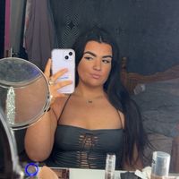 jessiehannifin1