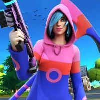 zen_axoreo