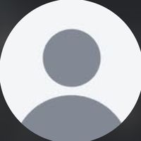 gaetan_nll