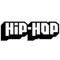 hip.hop2024