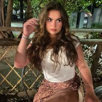 eviehaymer