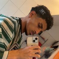 fadi.3210