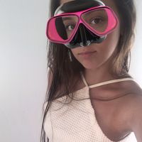 lindsayziegler5