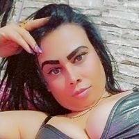 saralwarda35