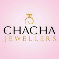 chachajewellers