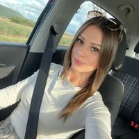 loane_ferrari