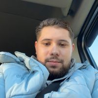 1danidaniel1