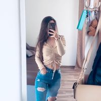 lucia_o.c.b