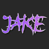illustratorjake