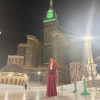 adrijan_28