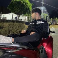 filippo_meduri