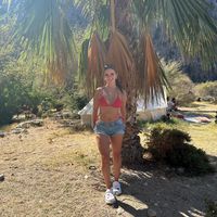 alexandrasadventures__