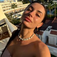 bellaserenoox