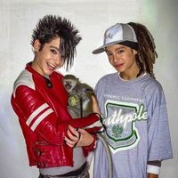 unikaulitz_