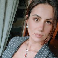 elena.sperinteo