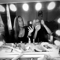 liv.liviana.spam