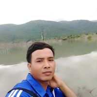 dymd09qhdk4ctiktok.comdy