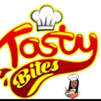 1tastybitess
