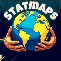 statmaps