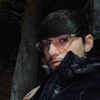 roberto.zappatore__