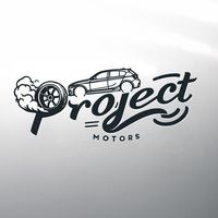 projectmotorsuk