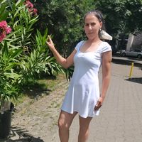 camy.38