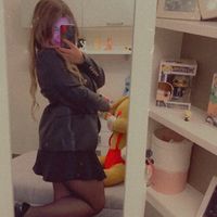 kikka_miele