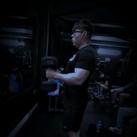 inspiredarksoulintolight