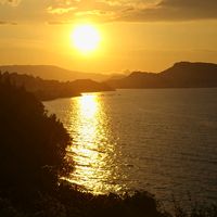 video_stati_9777