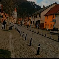 stefistef754