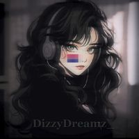 dizzydreamz_