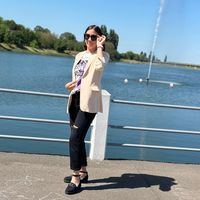 biancabusuioc77