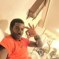 abdulah.mohamed4