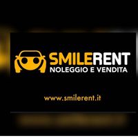 smile.rent.vendit