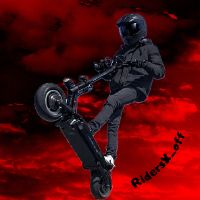 ridersx_off