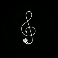 lyricszzz_song