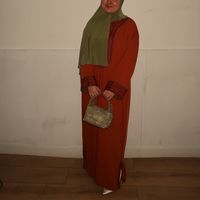 youssra.b07