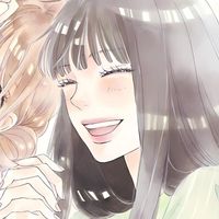 yuzuliha_