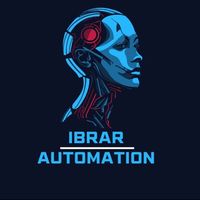 ibrarautomation