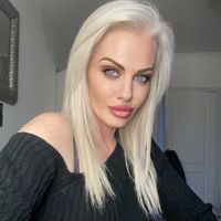 claire_mcgougan